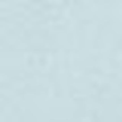 スポーツブラ, , swatch