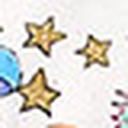 パジャマ, , swatch