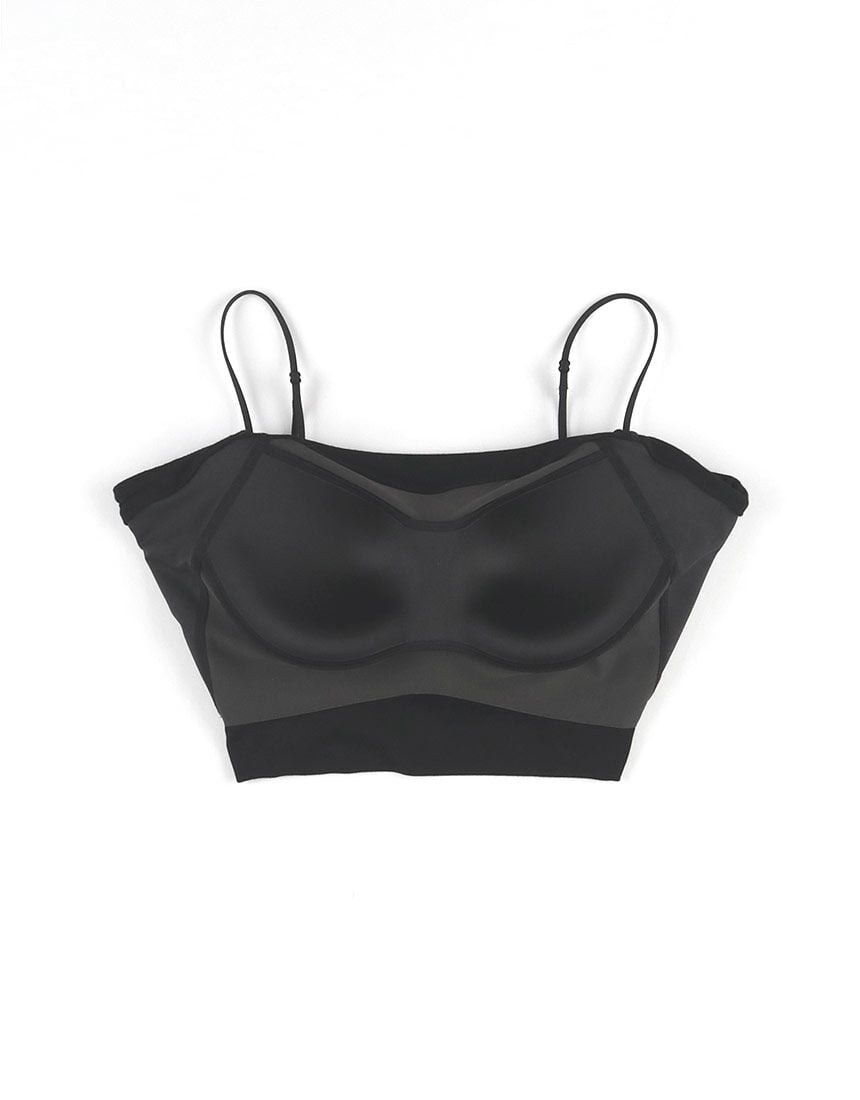 アウター　トップス（カップ付き）, , hi-res