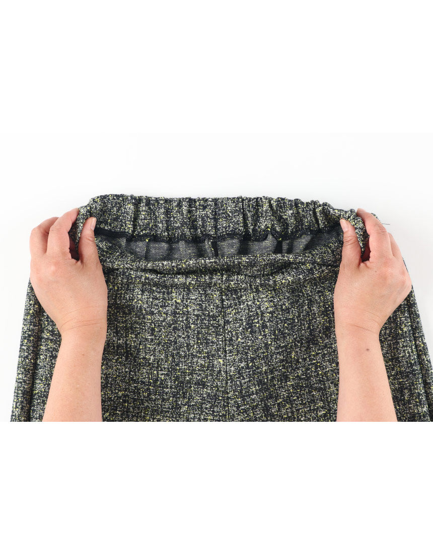 アウター　パンツ, , hi-res