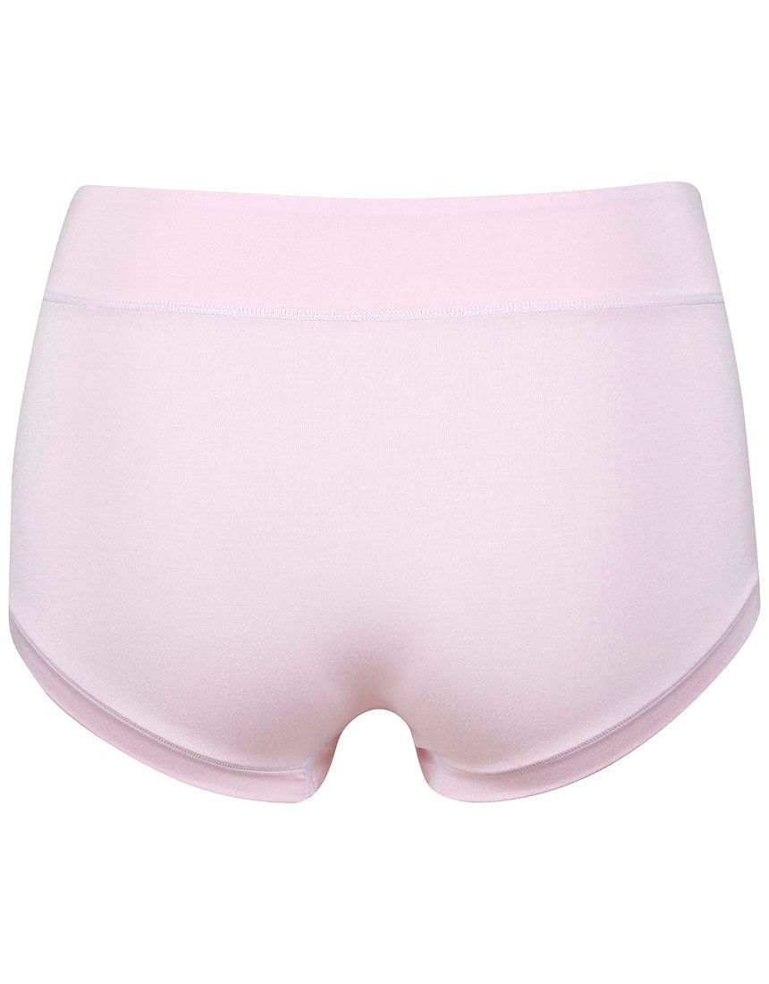 マタニティショーツ（産前・産後）, , hi-res