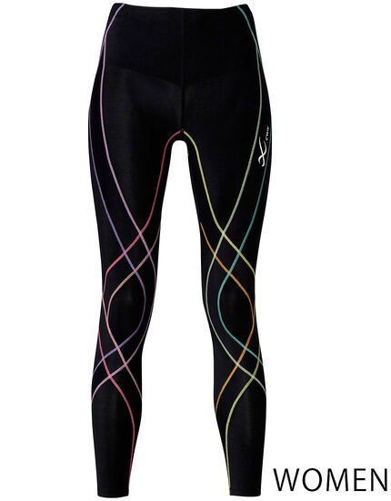 スポーツタイツ, , main