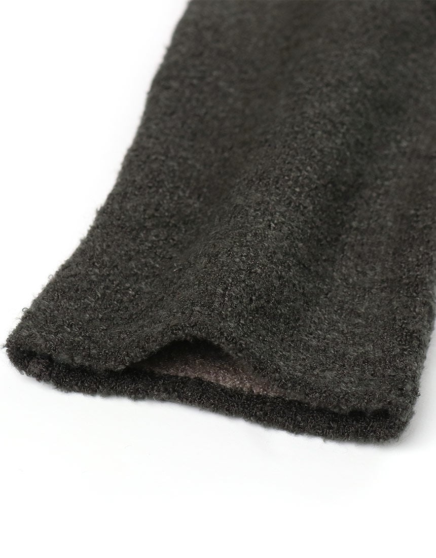 ボトムス（足首丈）, , hi-res