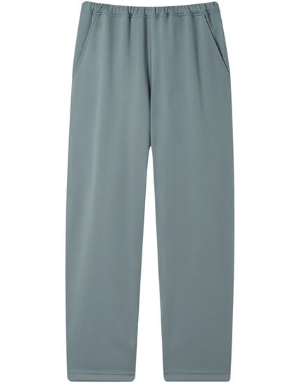 ボトムス, , main