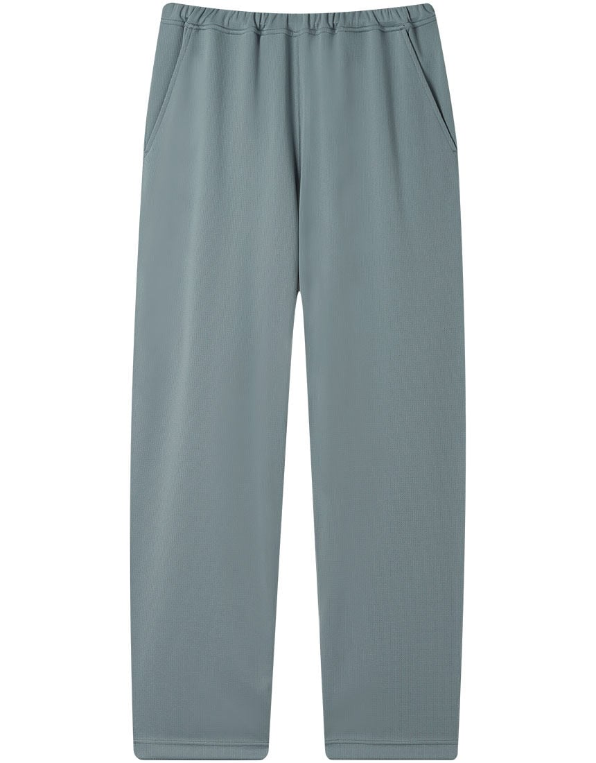 ボトムス, , hi-res