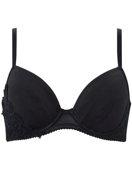 ４／５カップブラ, , main