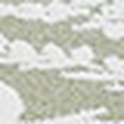 消臭・抗菌　ファブリーズラグ, , swatch