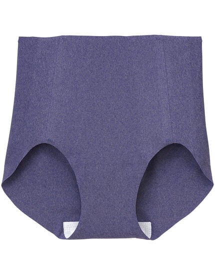 ジュニアショーツ, , main