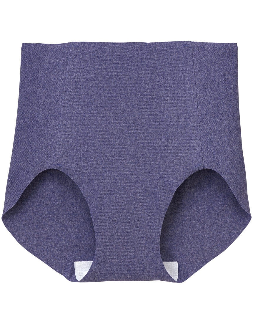 ジュニアショーツ, , hi-res