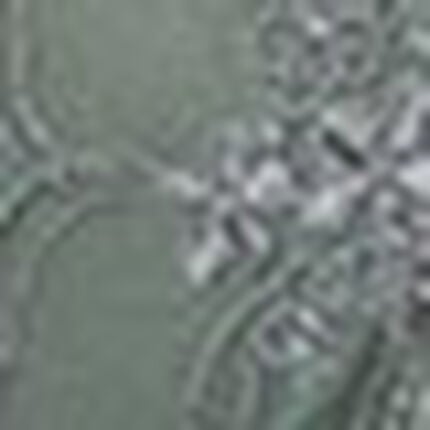 ブラ＆ショーツセット, , swatch