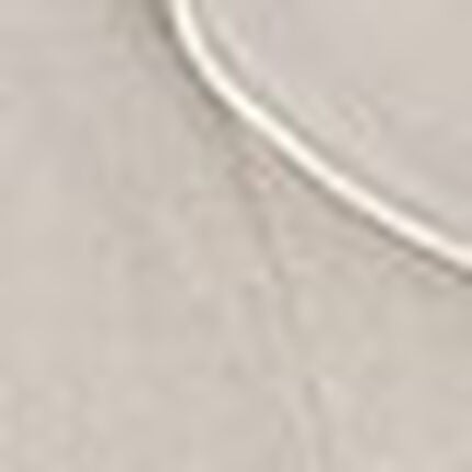 パジャマ, , swatch