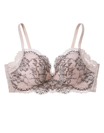 ノンワイヤーブラ, , main