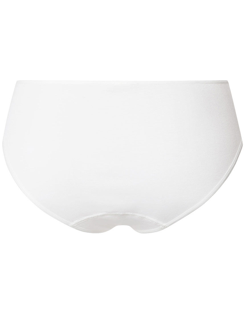 ショーツ, , hi-res