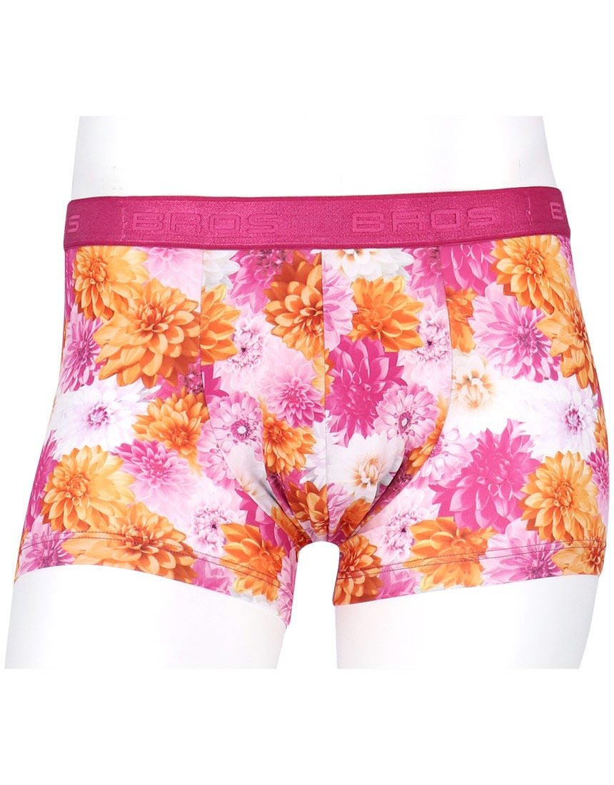 ボクサーパンツ｜ワコール直営の公式下着通販サイト ワコールウェブストア