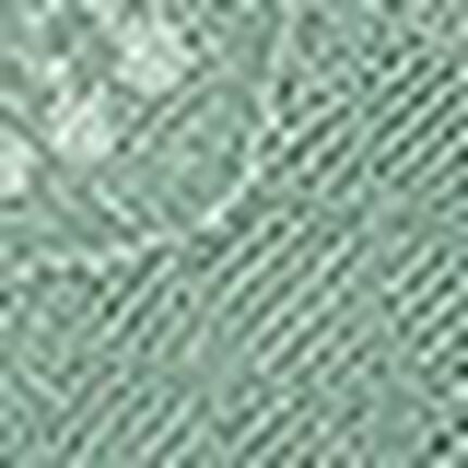 ノンワイヤーブラ, , swatch