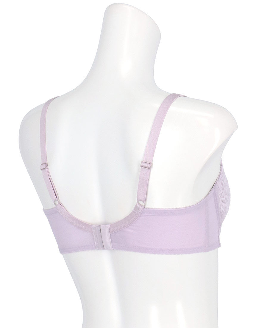 フルカップブラ, , hi-res