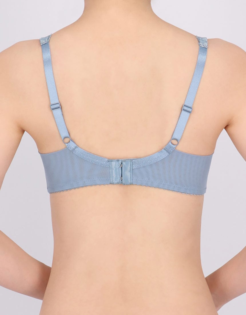 フルカップブラ, , hi-res