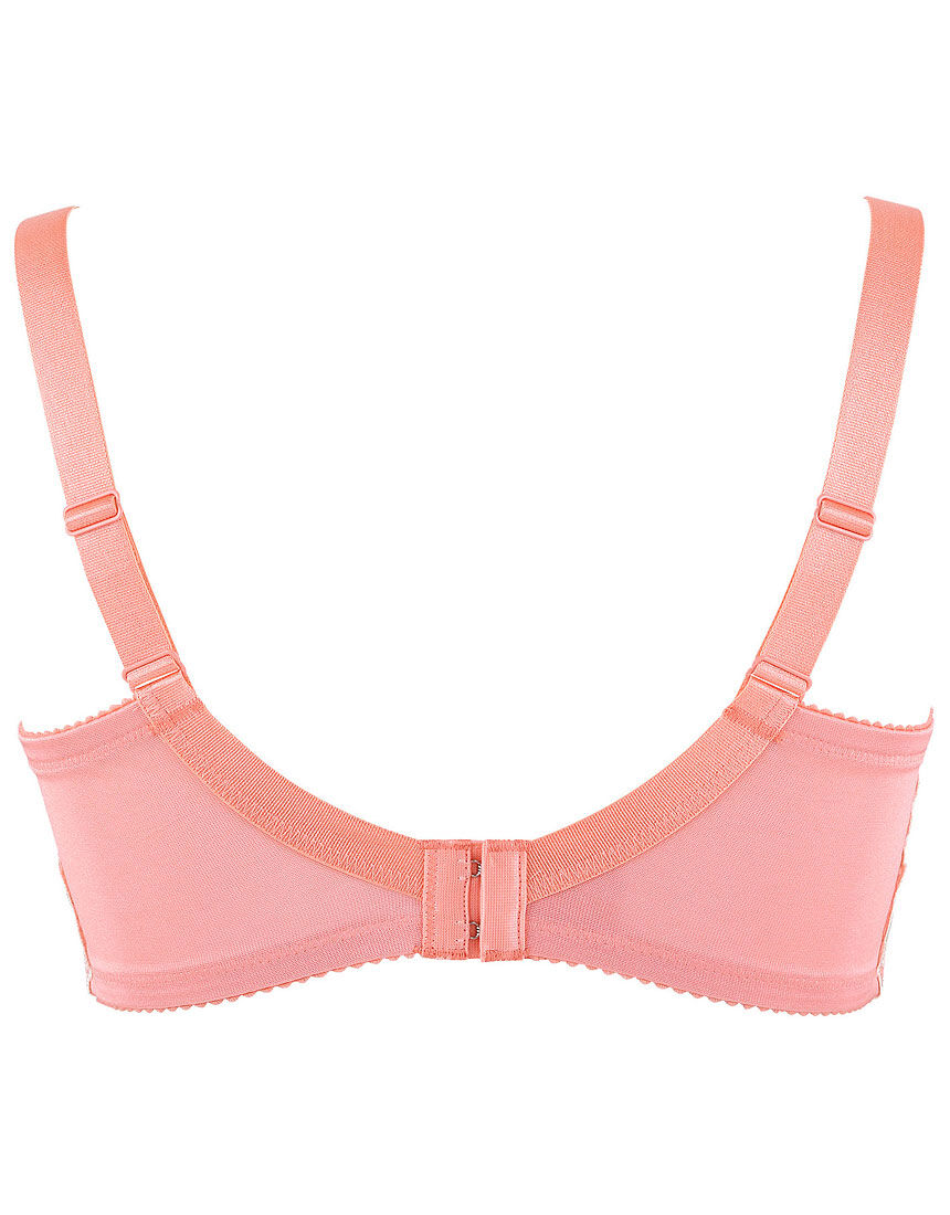 ４／５カップブラ, , hi-res