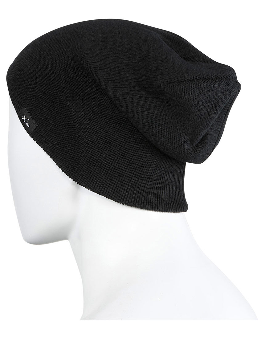 CW－X ユニセックス｜ ニットキャップ HYO410｜ワコール直営の公式