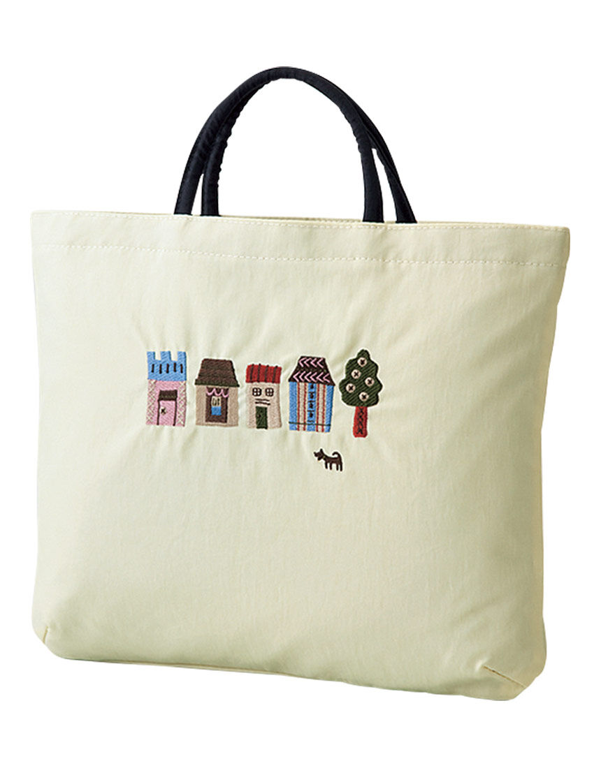 YCN491IV_ITM_B1.jpg?sw=1200