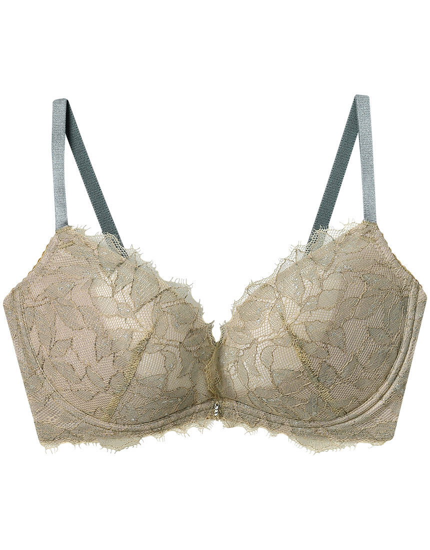 AMPHI｜ワコール直営の公式下着通販サイト ワコールウェブストア