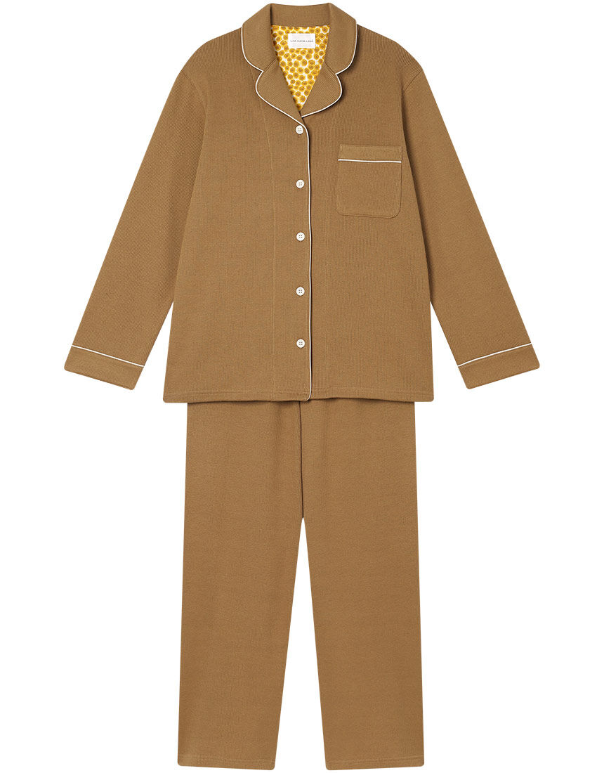 パジャマ, , hi-res