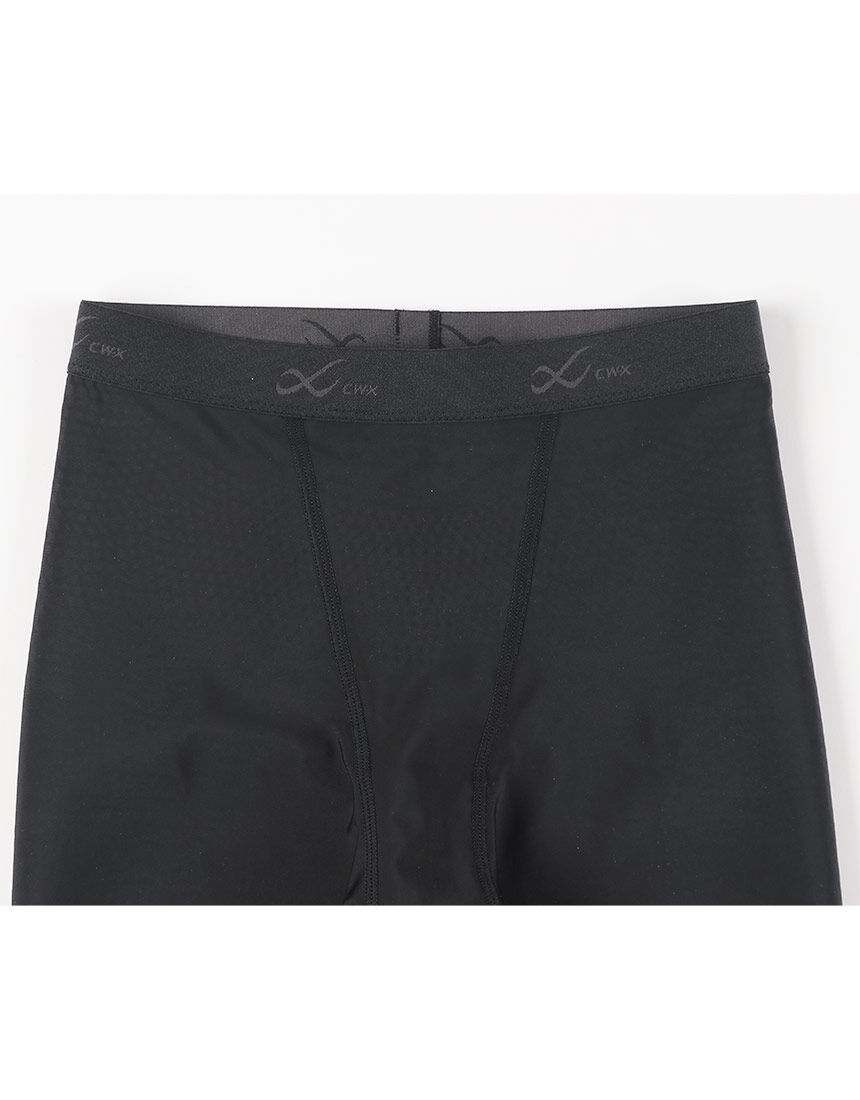 ボディバランスアップタイツ, , hi-res