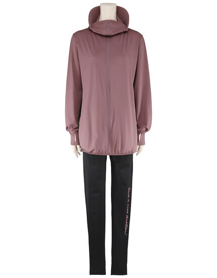 アウター　トップス, , main