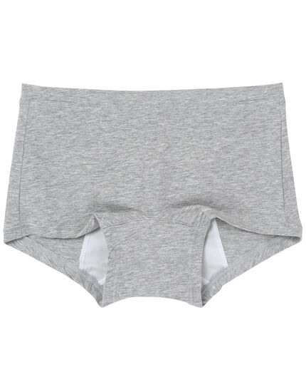 ダブルベーシック サニタリーショーツ Pff002 ワコール直営の公式下着通販サイト Wacoal Web Store