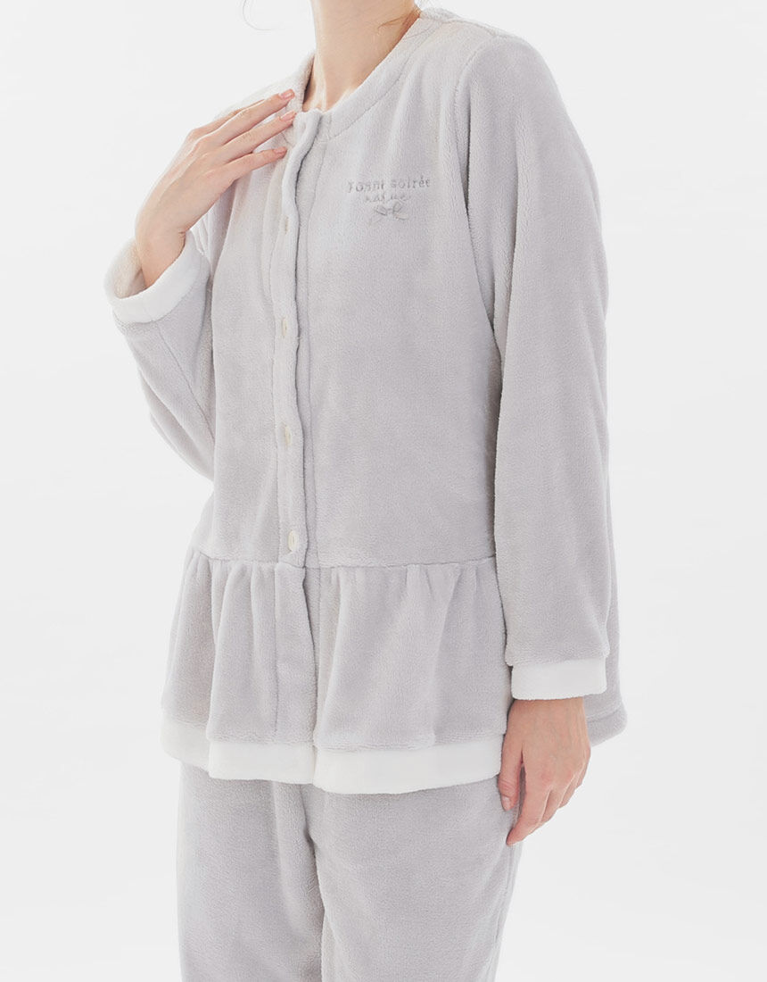 パジャマ, , hi-res