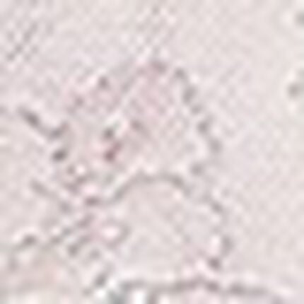 ショーツ, , swatch