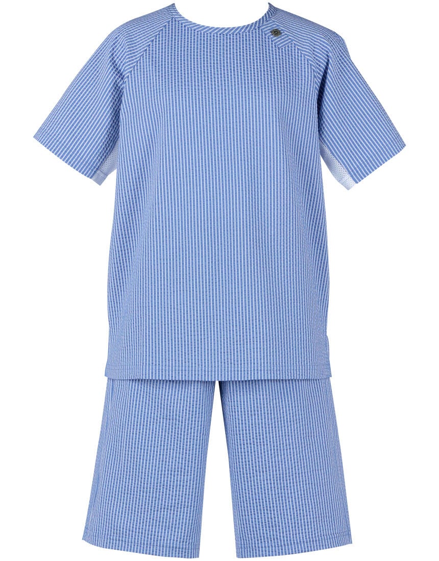 男女児兼用パジャマ, , hi-res