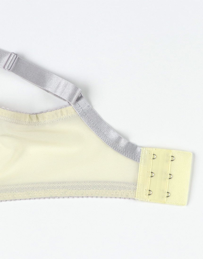 ワイヤーブラ（３／４カップ）, , hi-res