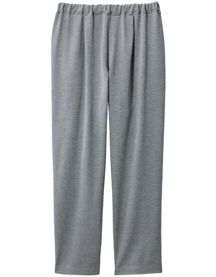 ゆったり　おうちパンツ, , main