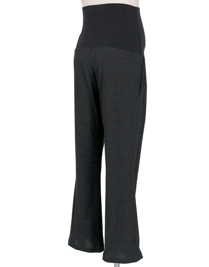 マタニティウェア, , hi-res