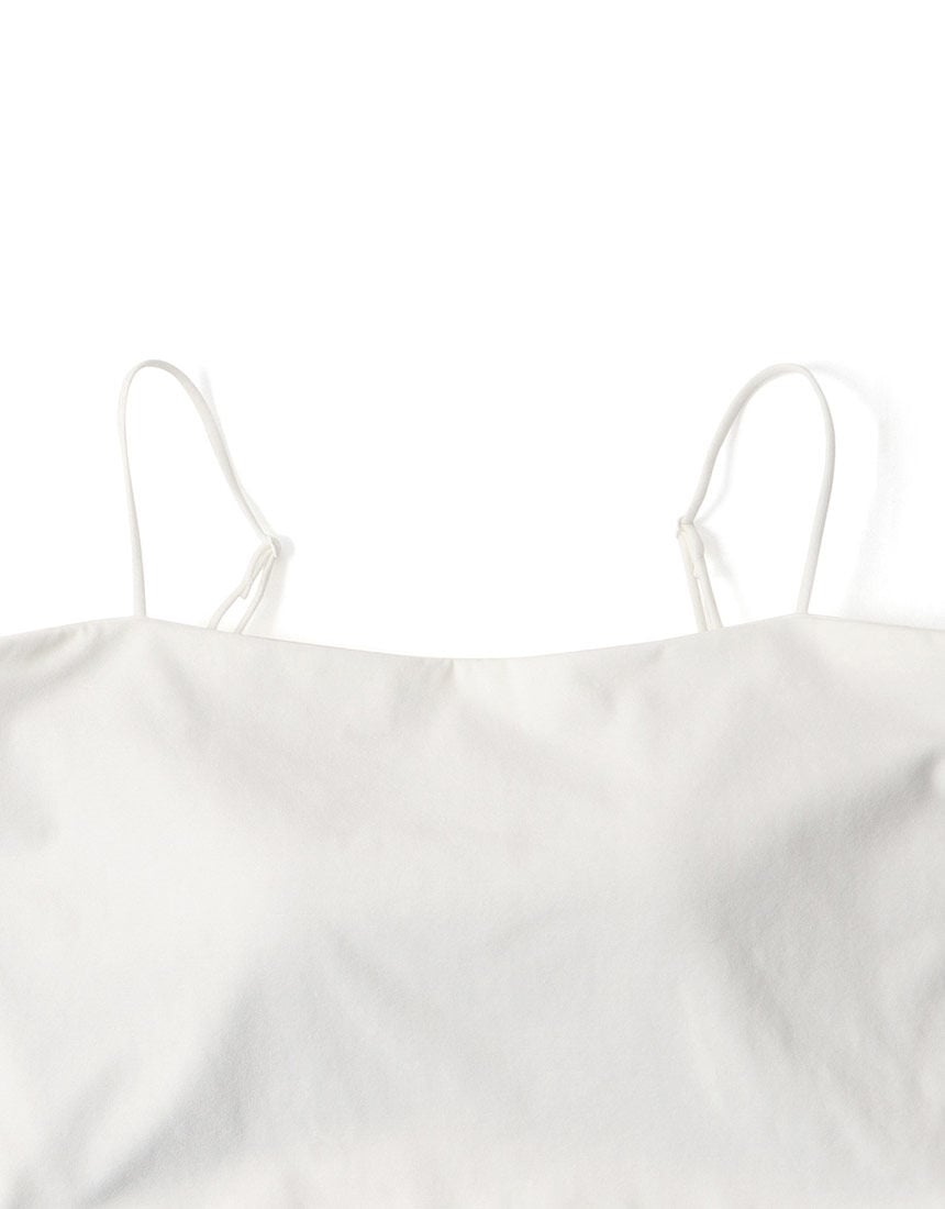 アウター　トップス（カップ付き）, , hi-res