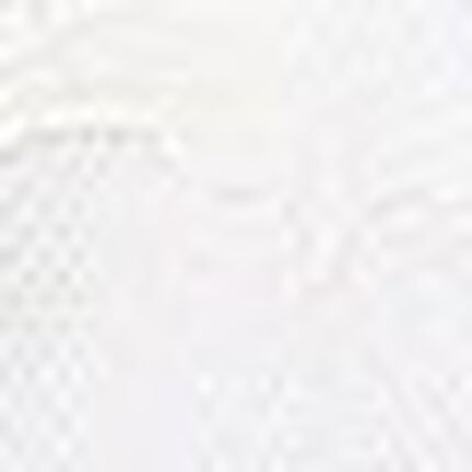 ブラトップ, , swatch