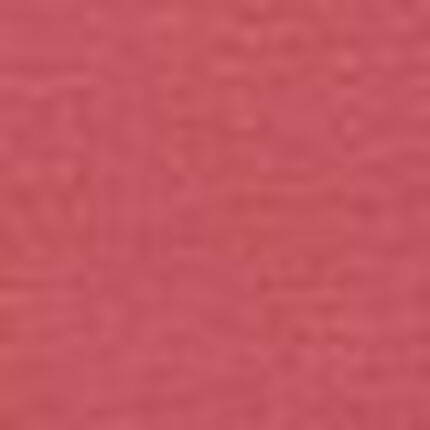 ショーツ, , swatch