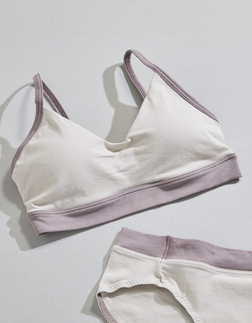 ノンワイヤーブラ, , hi-res