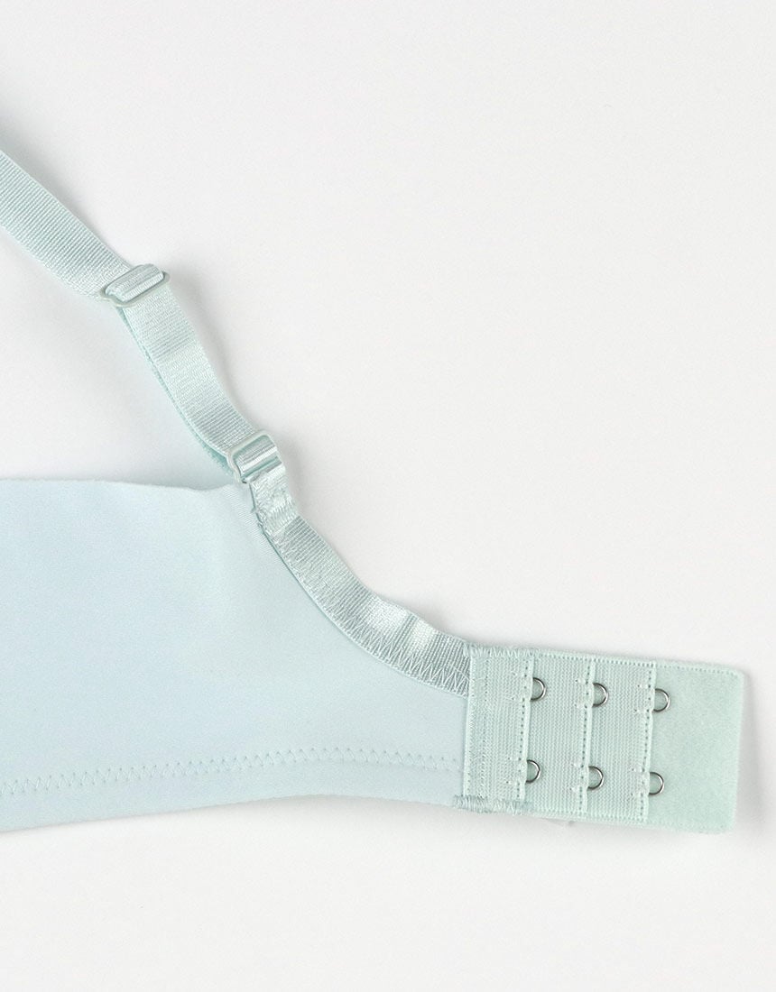 フルカップブラ, , hi-res