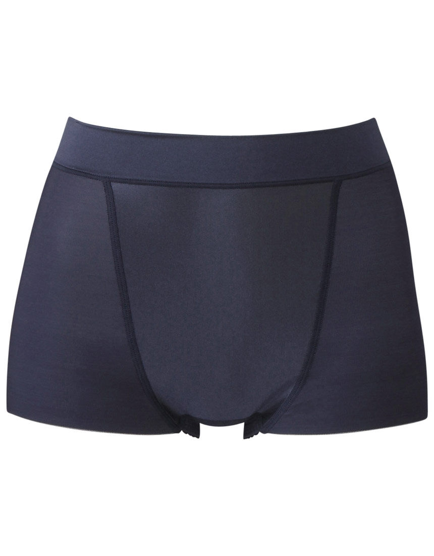 高評価のクリスマスプレゼント ワコール(全新品）産後用(バーシングショーツ）、(とことん マタニティ