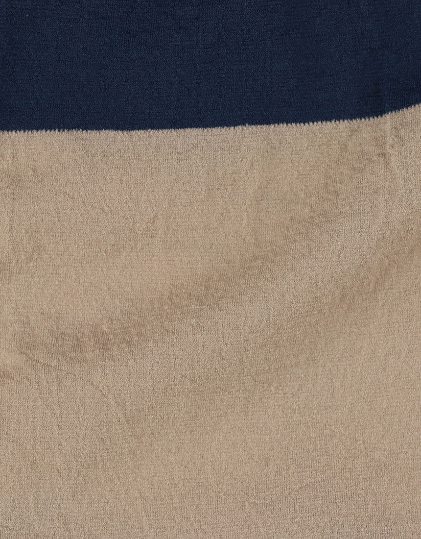 ボクサーパンツ（前閉じ）, , hi-res