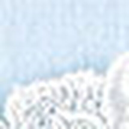 レディス雑貨, , swatch