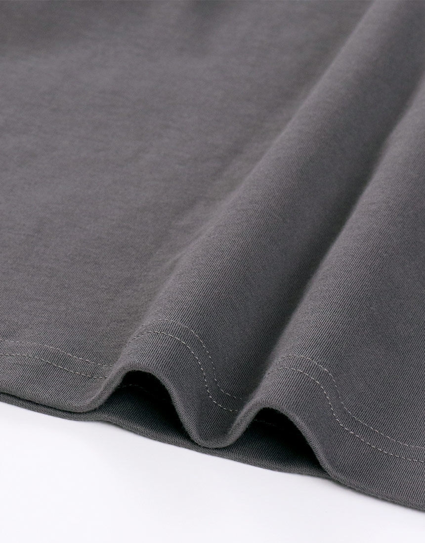 ワコール_リラックス＆スリープ 【綿100％】ふわっとやわらかな