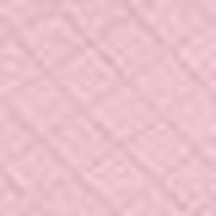 ボトムス, , swatch