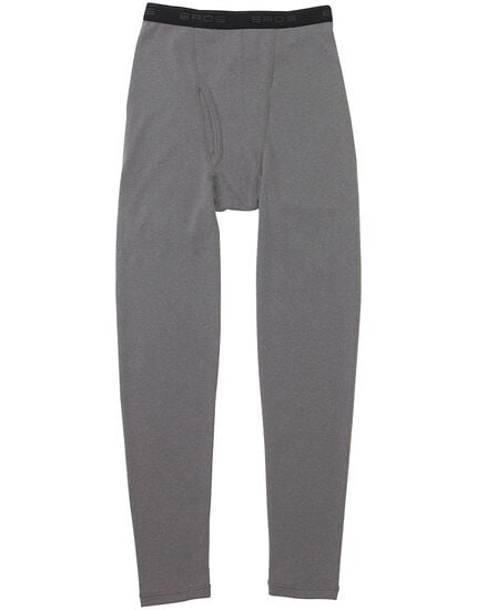 メンズボトムス（足首丈）, , main