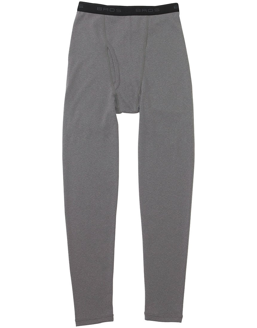 メンズボトムス（足首丈）, , hi-res