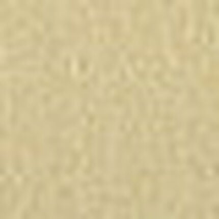 フルカップブラ（ノンワイヤーブラ）, , swatch