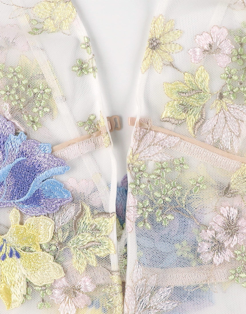 ネグリジェ, , hi-res