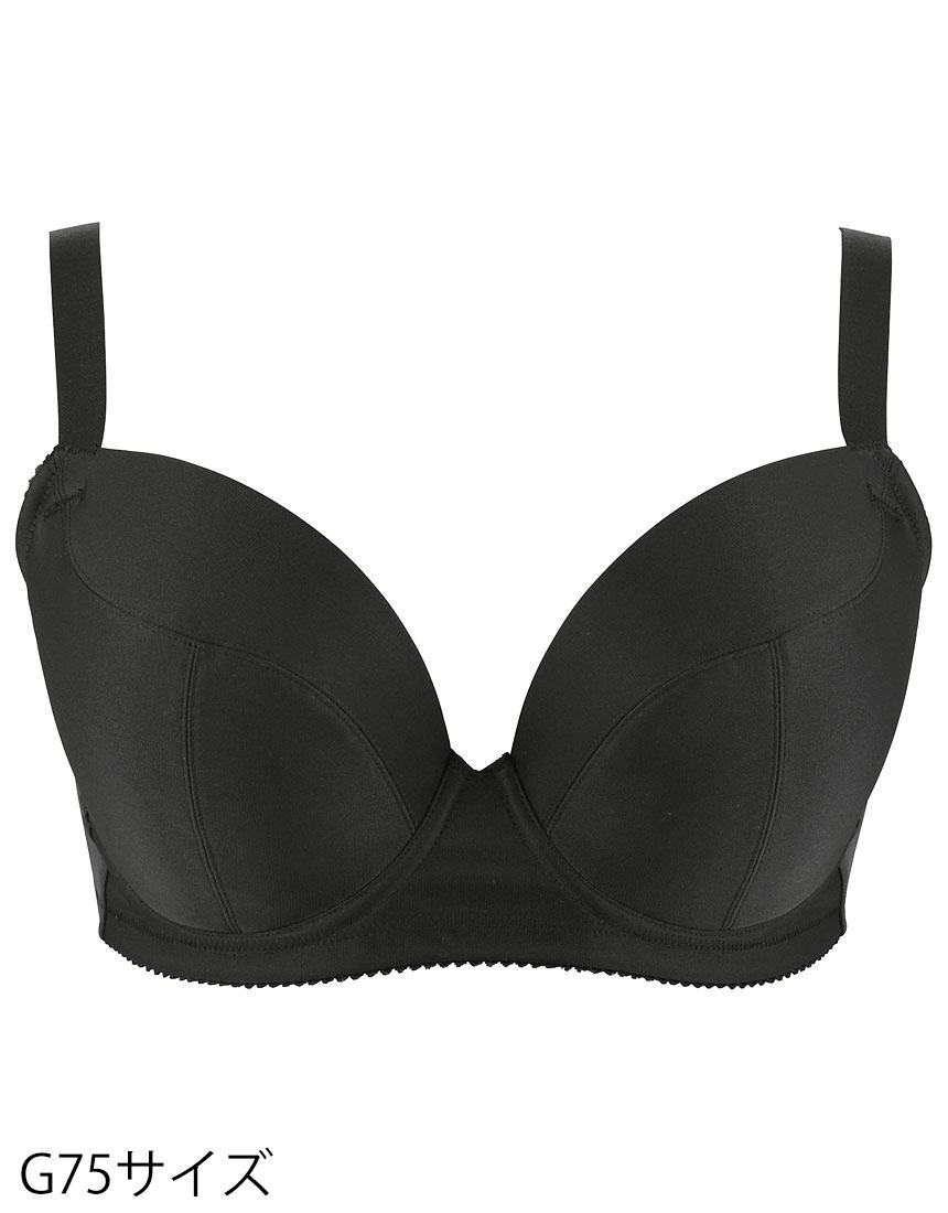 ３／４カップブラ, , hi-res